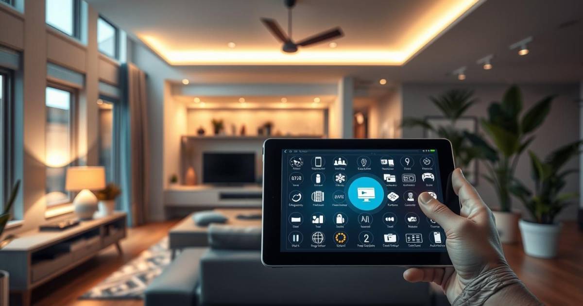 Surmonter les défis des contrôles à distance : guide pratique pour une maison connectée et fonctionnelle